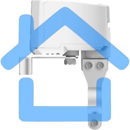 Элеткропривод Aqara VC-X01D белый-4