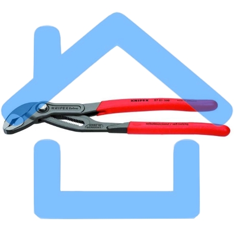 Ключ KNIPEX 8701300 -