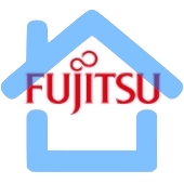 Комплект роликов Consumable Kit For fi-7460, fi-7480. Estimated Life: Up to 400K scans (repl.CON-3710-002A)