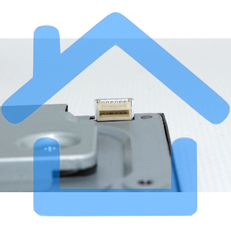 Матрица Q238HAE00-P000