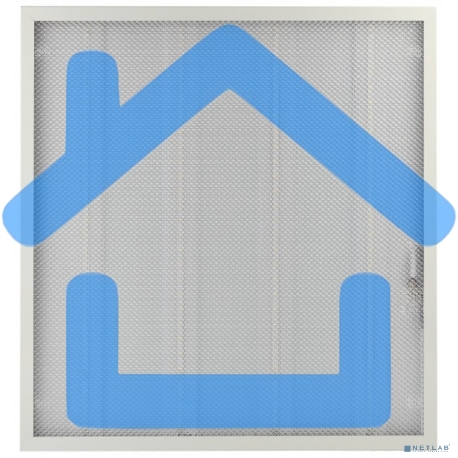 Светильник светодиодный ДПО SPO-6 (4) 36Вт 4000К IP40 595х595 призма Б0039057 ЭРА SPO-6-36-4K-P 4-1