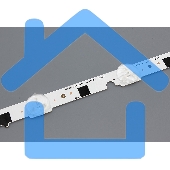 Подсветка LED SAMSUNG 2013GVS40F R 5 REV1.9 130212