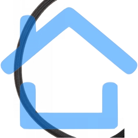 Кабель аудио-видео Cactus CS-HDMI.2-2 HDMI (m)/HDMI (m) 2м. Позолоченные контакты черный-3