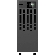 Источник бесперебойного питания Ippon Innova Unity T 3-3 20K 20000Вт 20000ВА черный