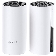 Роутер TP-LINK DECO E4(2-PACK) AC1200 Домашняя Mesh Wi-Fi система