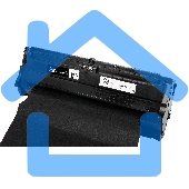 Картридж Sakura 109R00639 для Xerox Phaser 3110/3210, черный, 3 000к.