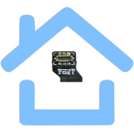 Аккумулятор CS-MUM413XL BN40 для Xiaomi Redmi 4 Pro 3.85V / 4100mAh / 15.79Wh