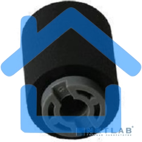 Ролик захвата бумаги из кассеты Kyocera TASKalfa-6500i,8000i,6550ci,7550ci-1