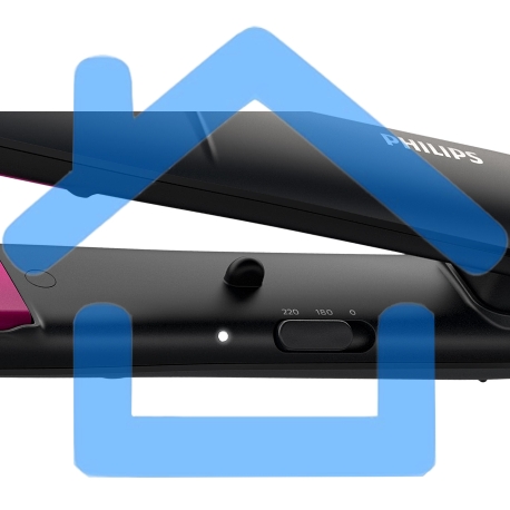 Выпрямитель Philips BHS375/00-18