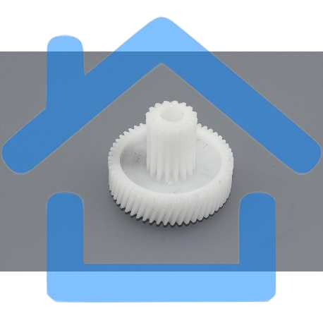 Шестерня для мясорубки Elenberg, Panasonic PN005-1