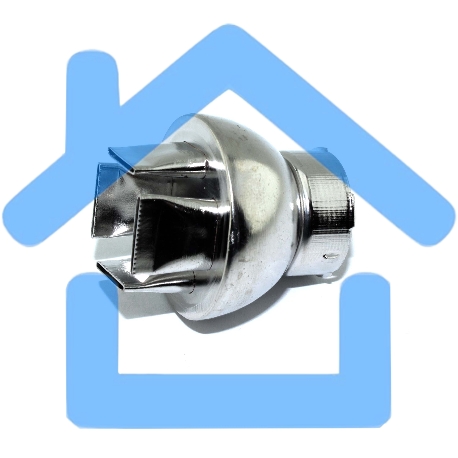 Насадка Quick A3180-1