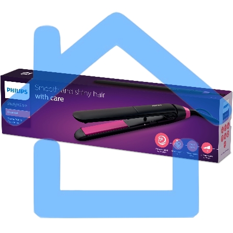 Выпрямитель Philips BHS375/00-16