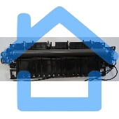 Термоузел OKI B410/430/440/MB460/470/480 (43993908/43993905/43993902)