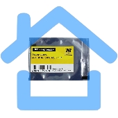 Чип Hi-Black к картриджу HP M500/M551/N/DN/XH M new 6K