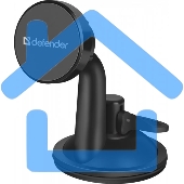 Автомобильный держатель для телефона Defender+ MAGNET CH-152