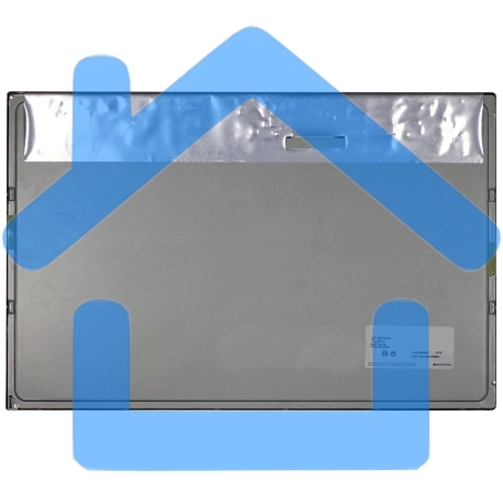 Матрица LM190WX2(TL)(K1)-1