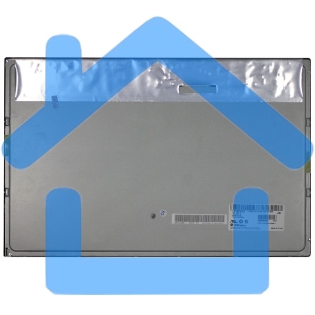 Матрица LM190WX2(TL)(K1)-2