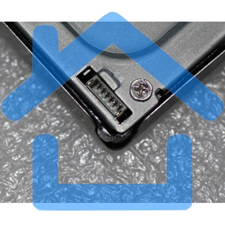 Матрица LM190WX2(TL)(K1)