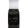 Плита газовая Gefest ПГ 6100-03 0179 черный, конфорок 4 шт, духовка 52 л, 60 см x 85 см x 60 см