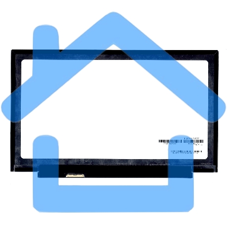 Матрица LQ133T1JW01-1