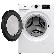 Стиральная машина Gorenje WGPNEI84A1SW белый загр.фронтальная макс.: 8кг 1400 об/мин класс: A+++
