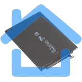 Аккумуляторная батарея BN4A для Xiaomi Redmi Note 7