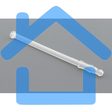 Трубка молочника Delonghi ECAM ETAM-1