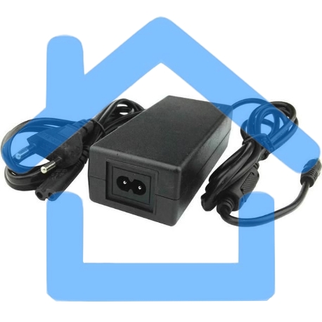 Блок питания Osnovo PS-12084 (упак.:1шт)-1