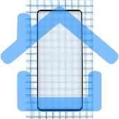 Защитное стекло 