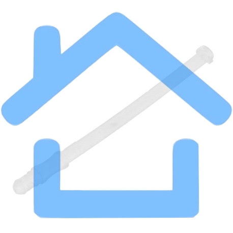 Трубка молочника Delonghi ECAM ETAM