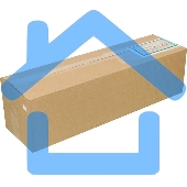 Бумага Lomond офсетная 