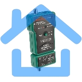 Тестер с генератором сигнала MS6810 MASTECH