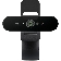 Веб-камера Logitech Webcam BRIO