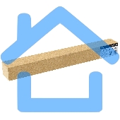 Ролик заряда Cactus CS-PCR-KYO-FS4100 (DK3100, DK3160, DK3190) для Kyocera FS-4300DN/4200DN/4100DN/2100DN/2100D,P3260dn,P3155