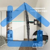 Кронштейн для телевизора ONKRON SM6 32