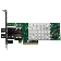 Сетевая карта FC PCIE DUAL QLE2692-SR-CK QLOGIC