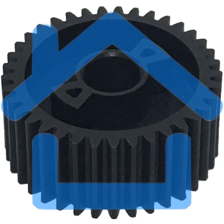 Шестерня CET DGP7498 (JC66-01637A; JC86-00058J) для Samsung ML-2850/SCX-4828