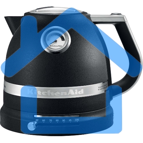 Электрочайник Artisan 1.5 л, чугун