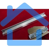 Ракель (Wiper Blade) HP CLJ CP1215/1515/1525/1518/CM1312 (ELP, Китай) 10штук