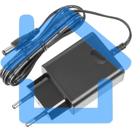 Блок питания 5VDC.1.2A для SIP-T20(P)/26/28/41/42-9