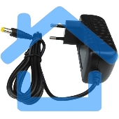 Блок питания Osnovo PS-5010 (упак.:1шт)