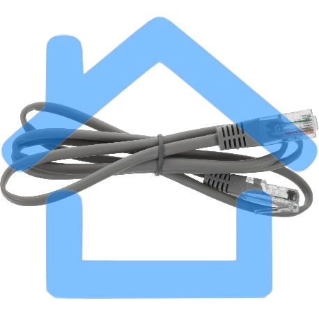 Маршрутизатор TENDA F6 Wi-Fi 300MBPS 10/100M-10