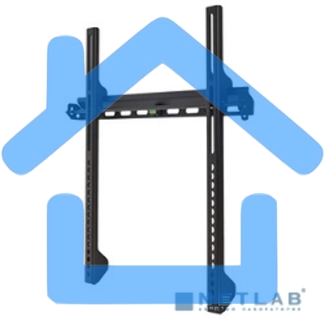 Кронштейн для телевизора Kromax VEGA-11 черный 22