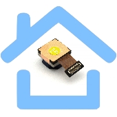 камера задняя (основная) для POCO M5s