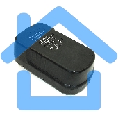 Аккумулятор для Black & Decker (p/n: 244760-00 A1718 A18 HPB18) 18V 3Ah Ni-Cd