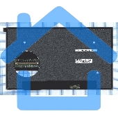 Матрица NT140WHM-T05