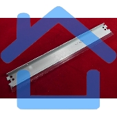 Ракель (Wiper Blade) HP LJ 2100/2300/2410/2420/P3005/P3015 (ELP, Китай)