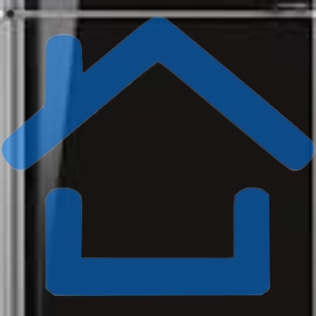 Холодильник Sharp SJ-XP59PGBK черное стекло/стекло двухкамерный 430/148 л морозилка сверху-2