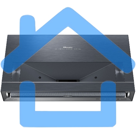 Проектор Hisense PX3SE-PRO-3