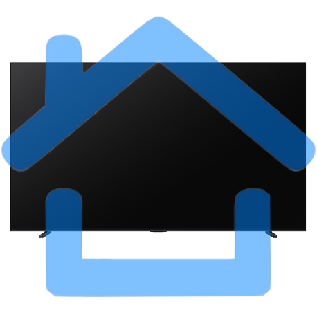 Телевизор Hisense 85